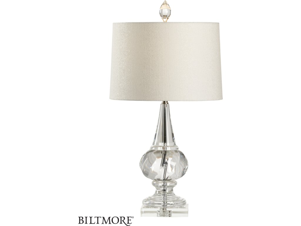 Flacon Lamp - main image