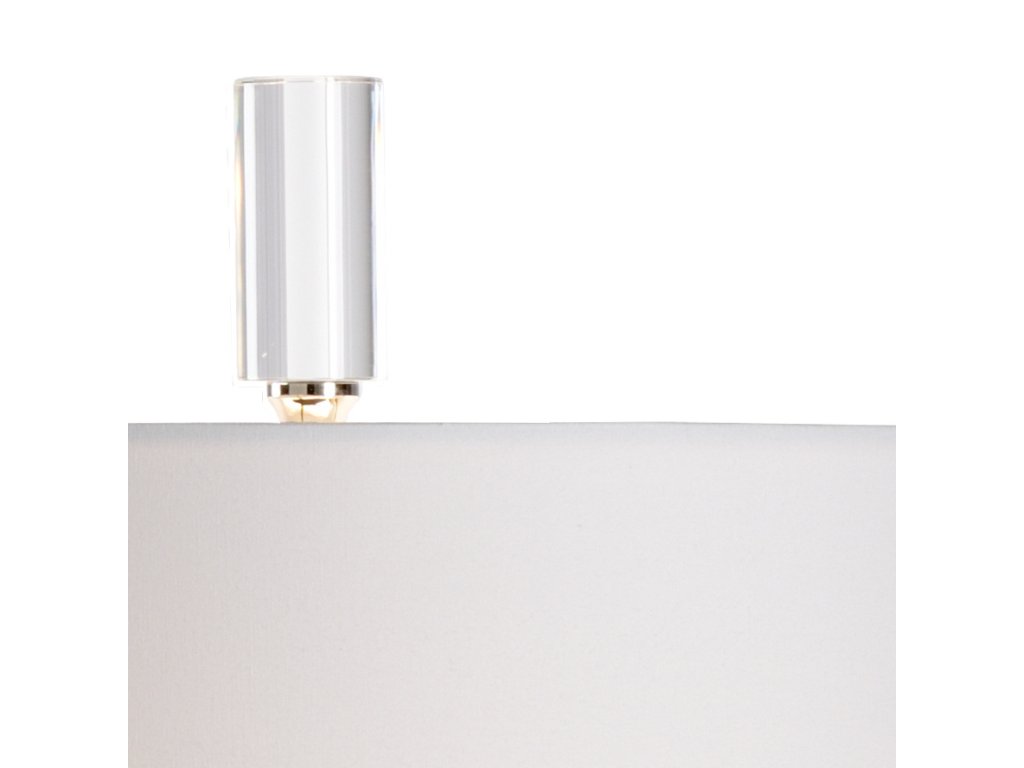 Yoshino Lamp - Seafoam - image 2