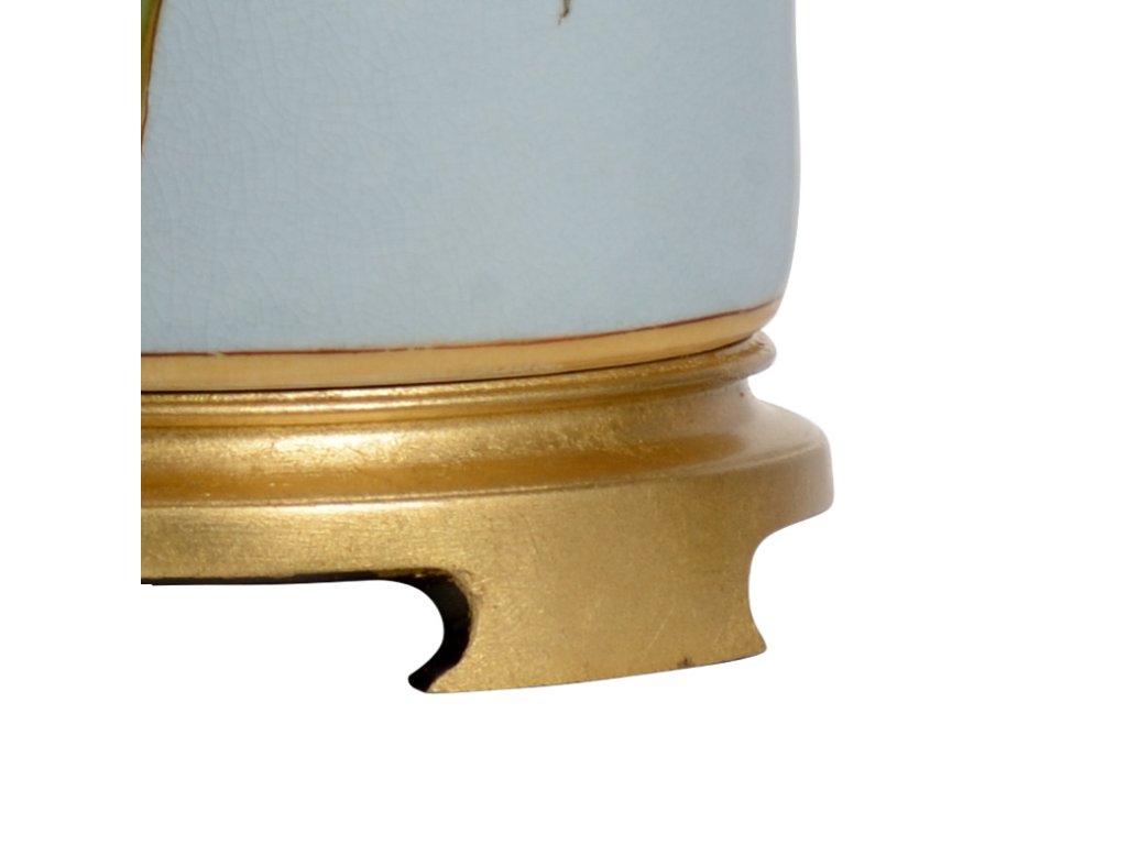 Songbird Lamp - image 1