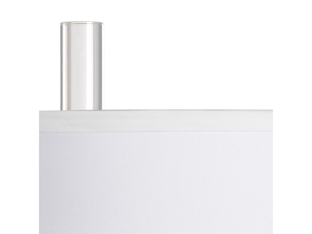 Songbird Lamp - image 2