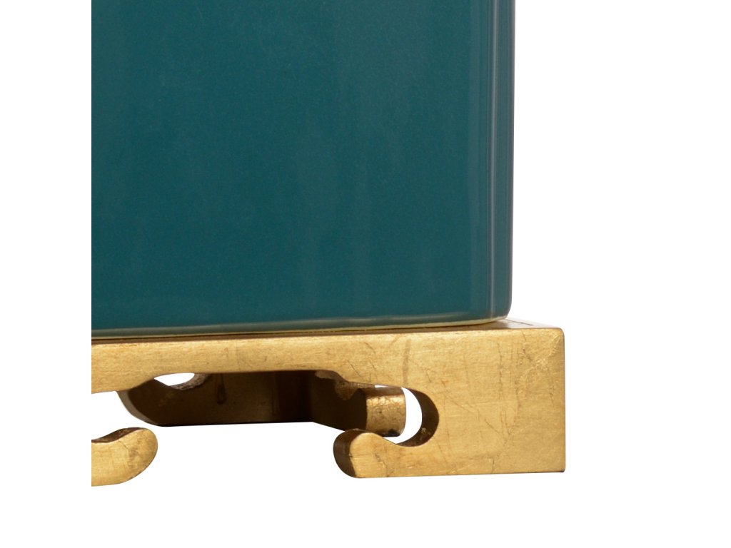 Inkwell Lamp - image 1