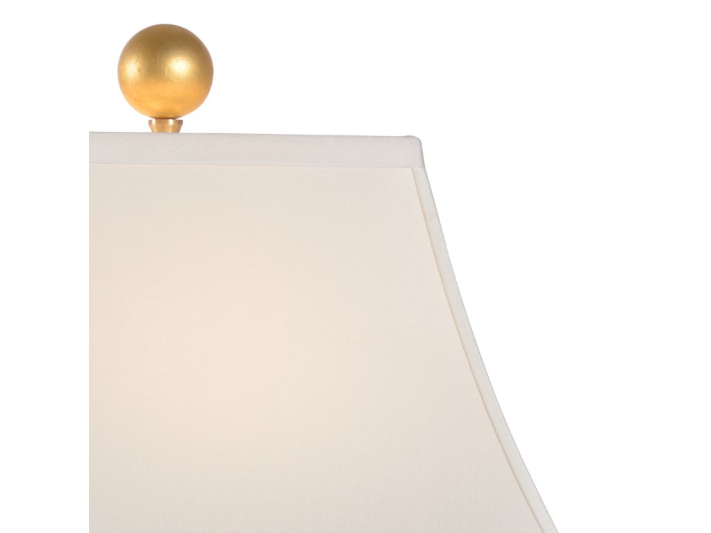 Inkwell Lamp - image 2