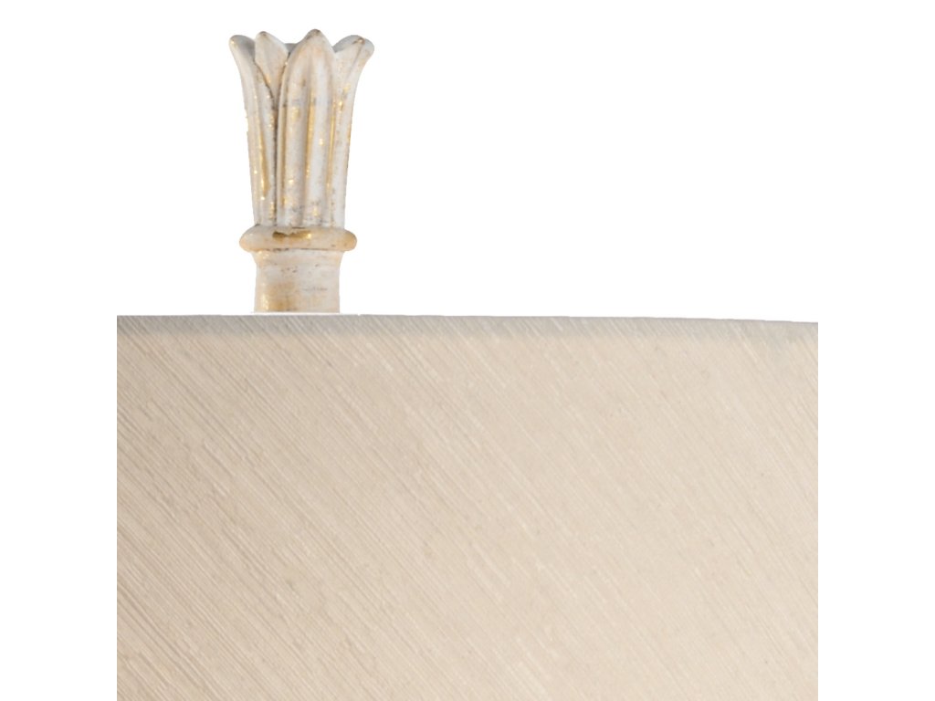 Tobago Lamp - image 1