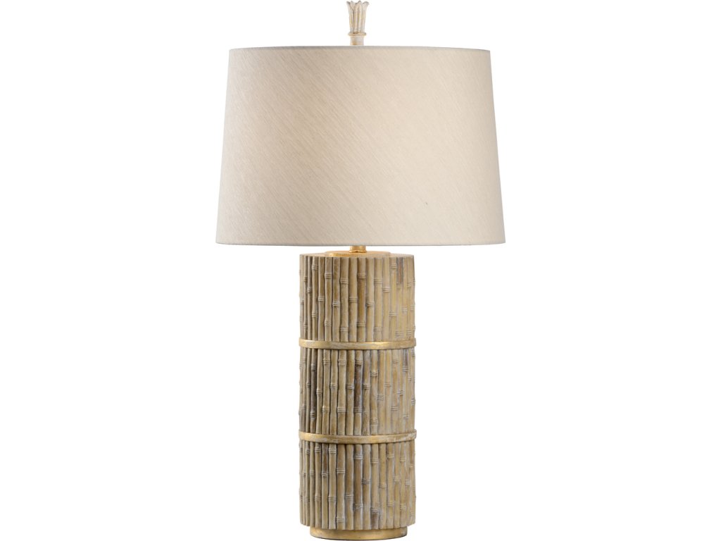 Tobago Lamp - main image