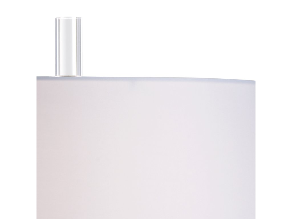 Wintergreen Cylinder Lamp (Sm) - image 2