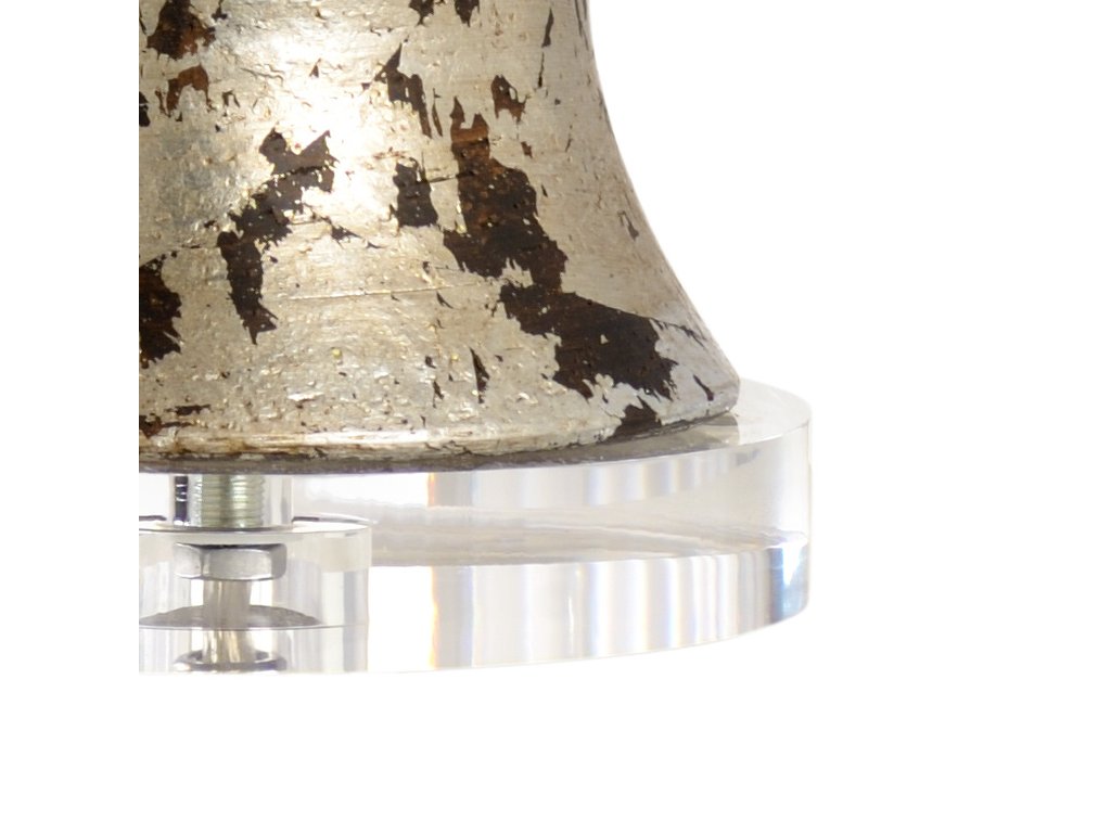 Diana Lamp - image 1