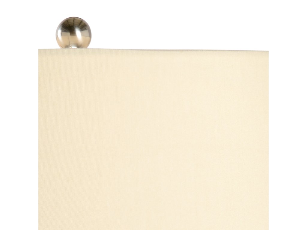 Diana Lamp - image 2