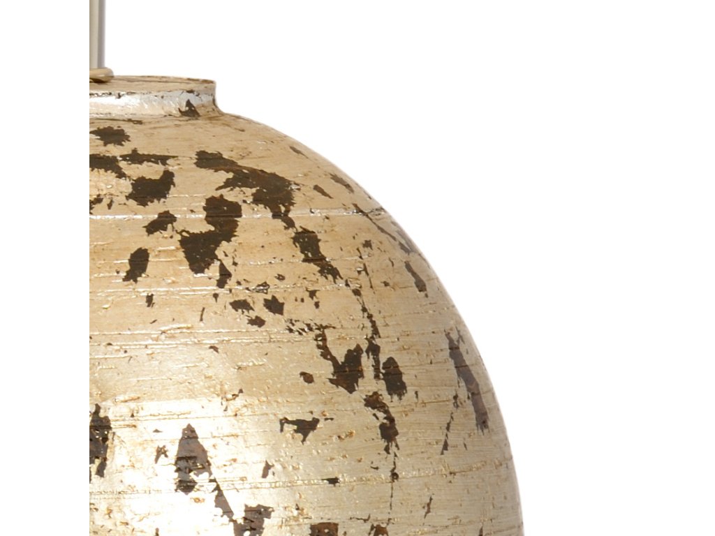 Diana Lamp - image 3