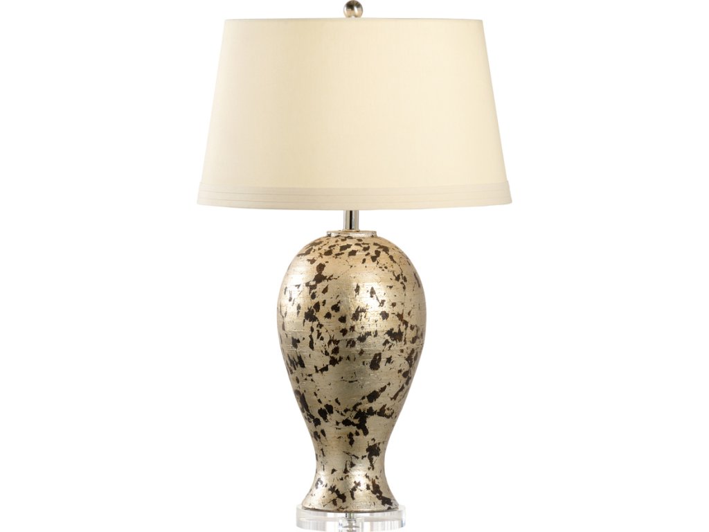 Diana Lamp - main image