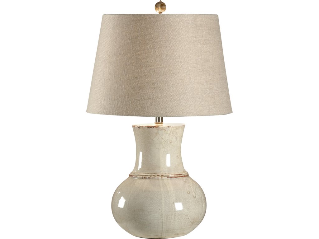 Modena Lamp - image 1