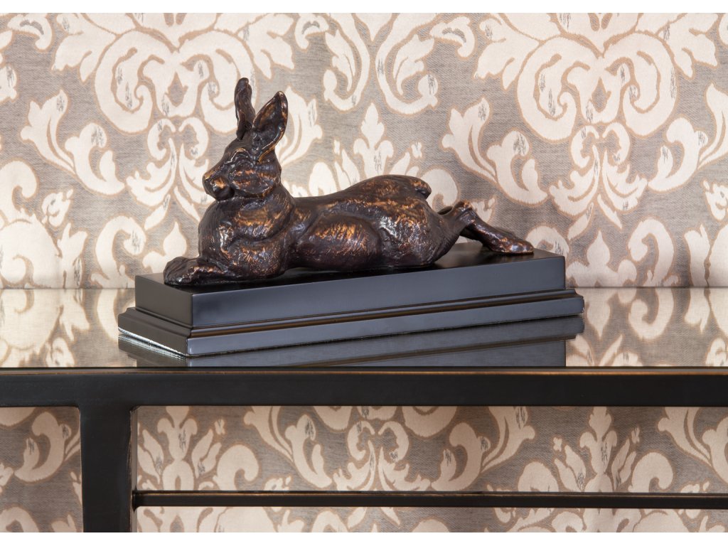 Rabbit - image 1