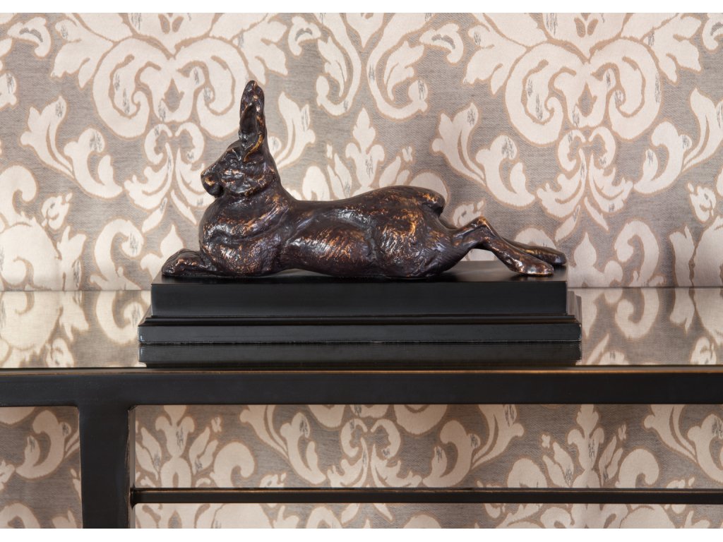 Rabbit - image 2