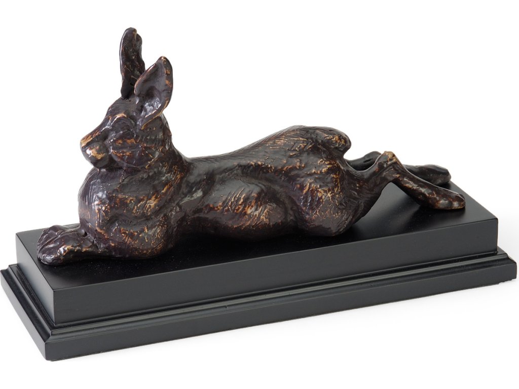 Rabbit - main image