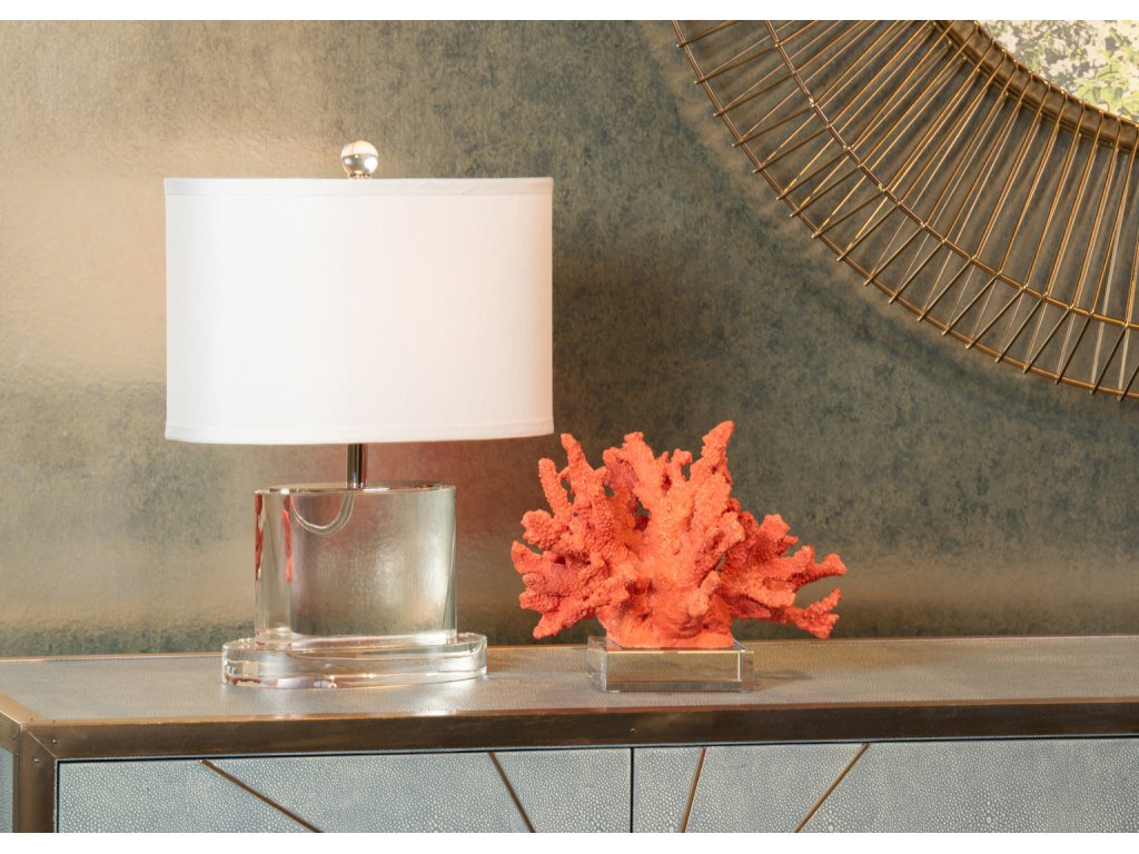 Coral - image 1