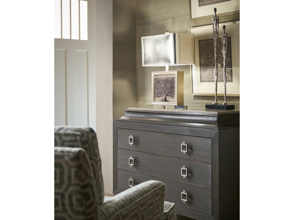 Artemis - Silver (Md) - image 1