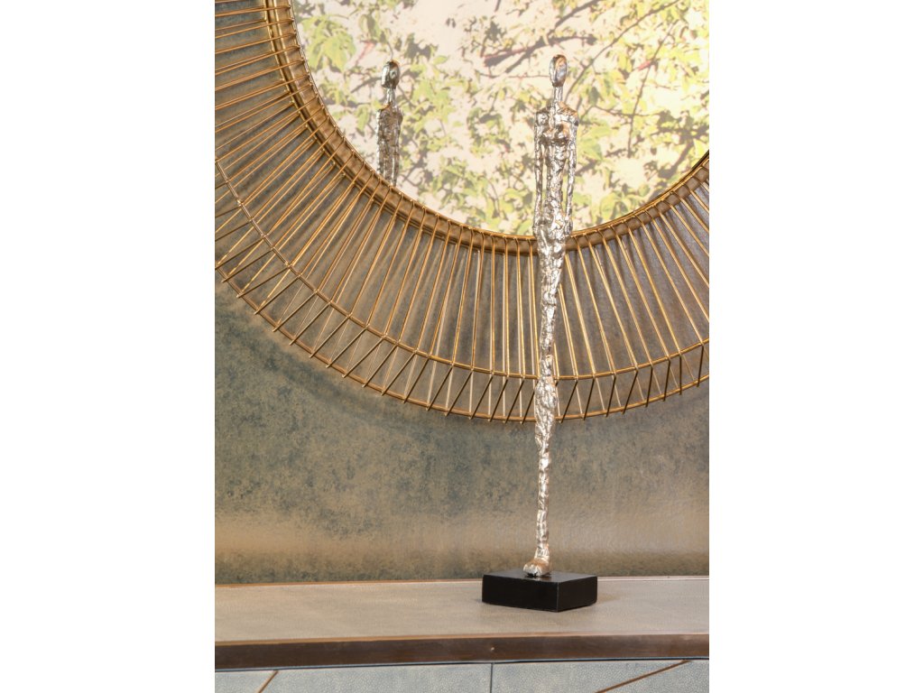 Artemis - Silver (Md) - image 2
