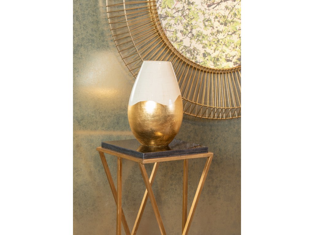 Contemporary Vase - image 2
