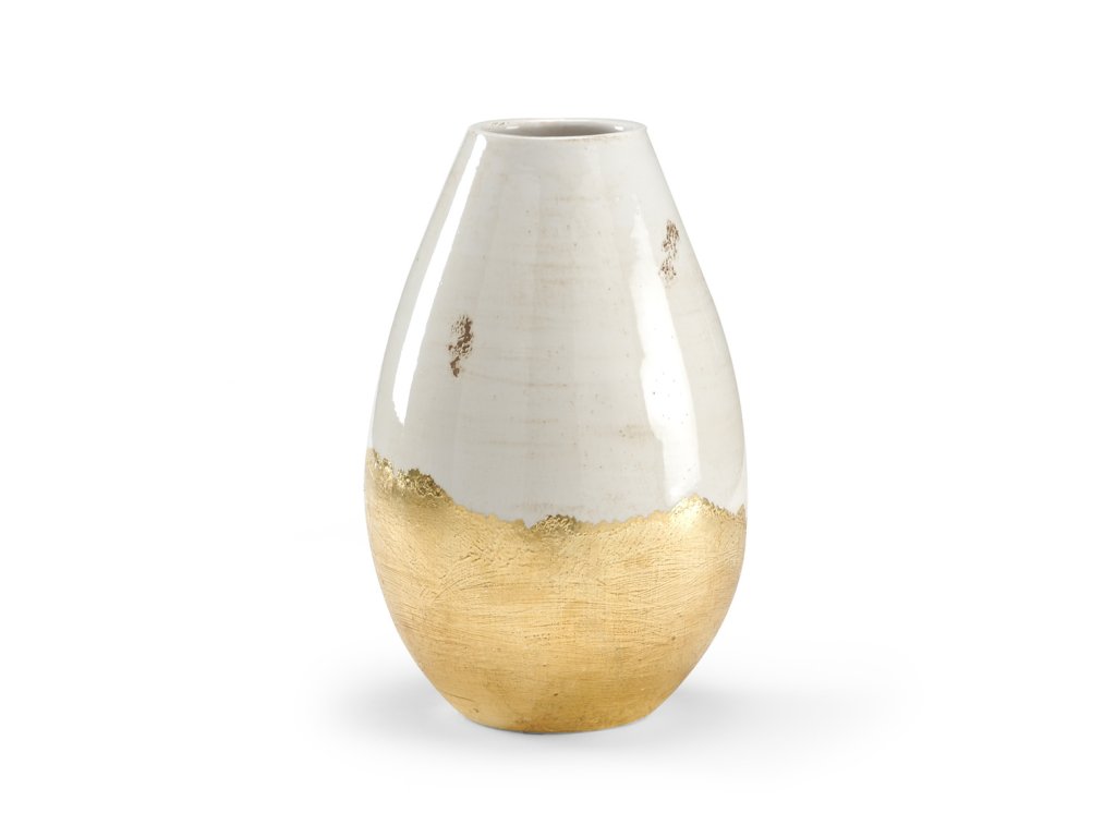 Contemporary Vase - main image