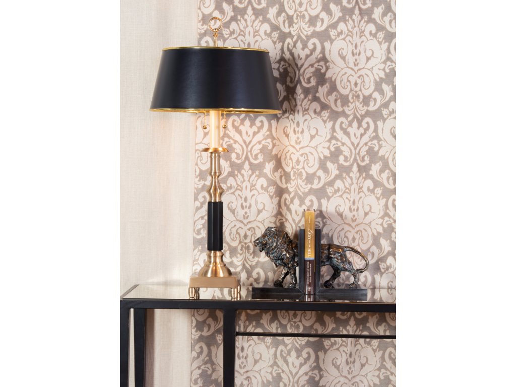 Lioncrest Bookends (Pr) - image 3