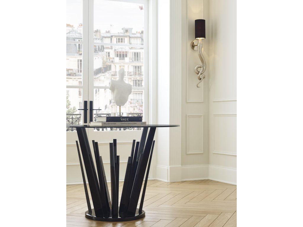 Vogue Accent - White - image 2