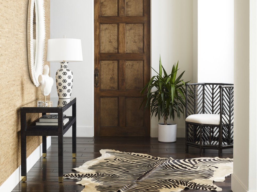 Vogue Accent - White - image 3