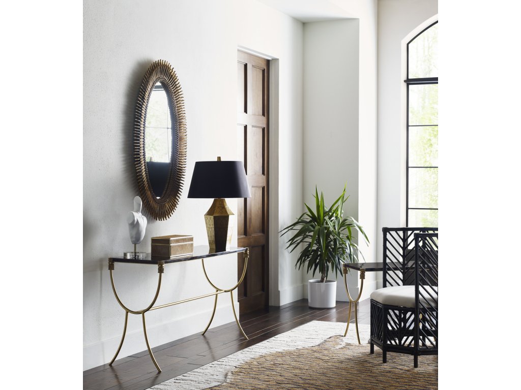 Vogue Accent - White - image 4