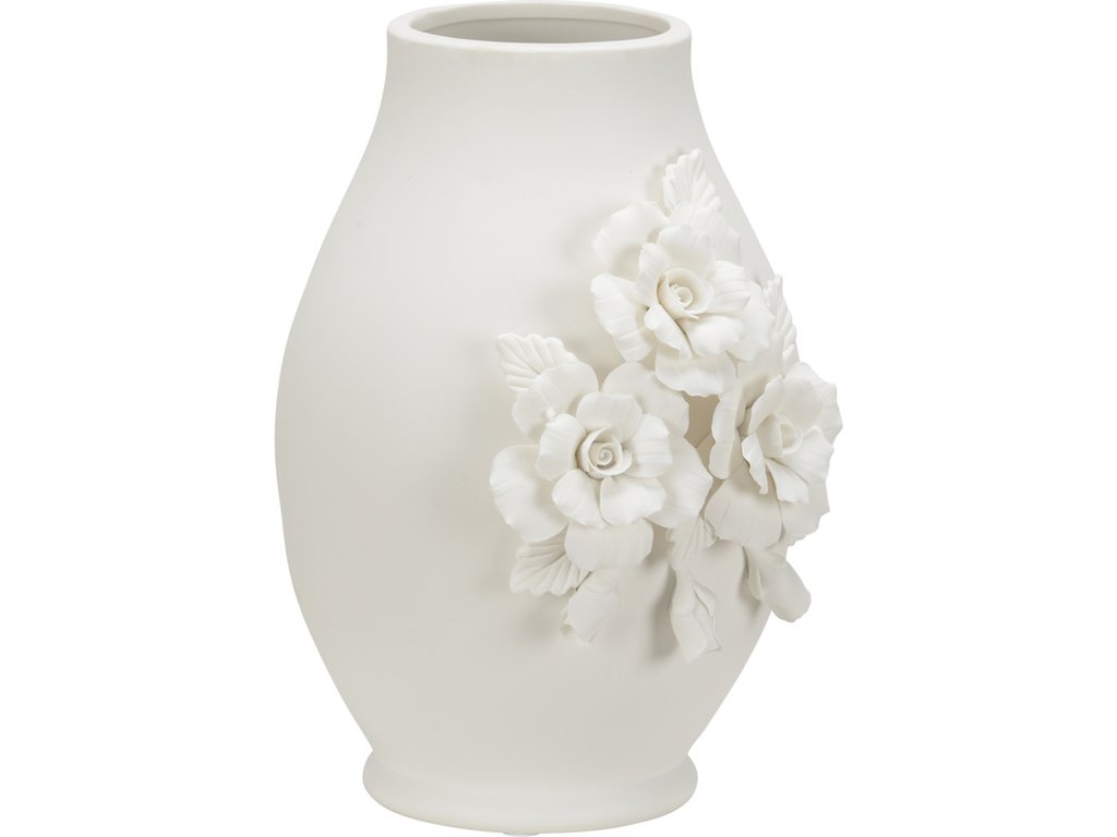 Savoir Faire Vase (Sm) - main image