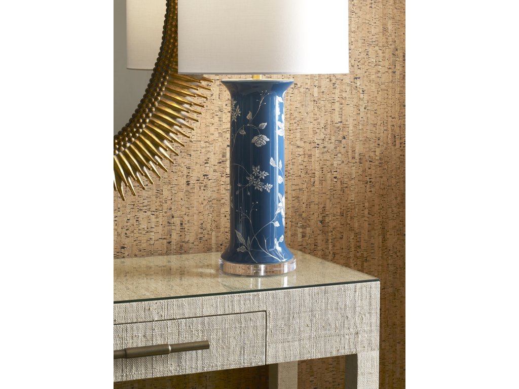 Sophisticate Console Table - Natural - image 9