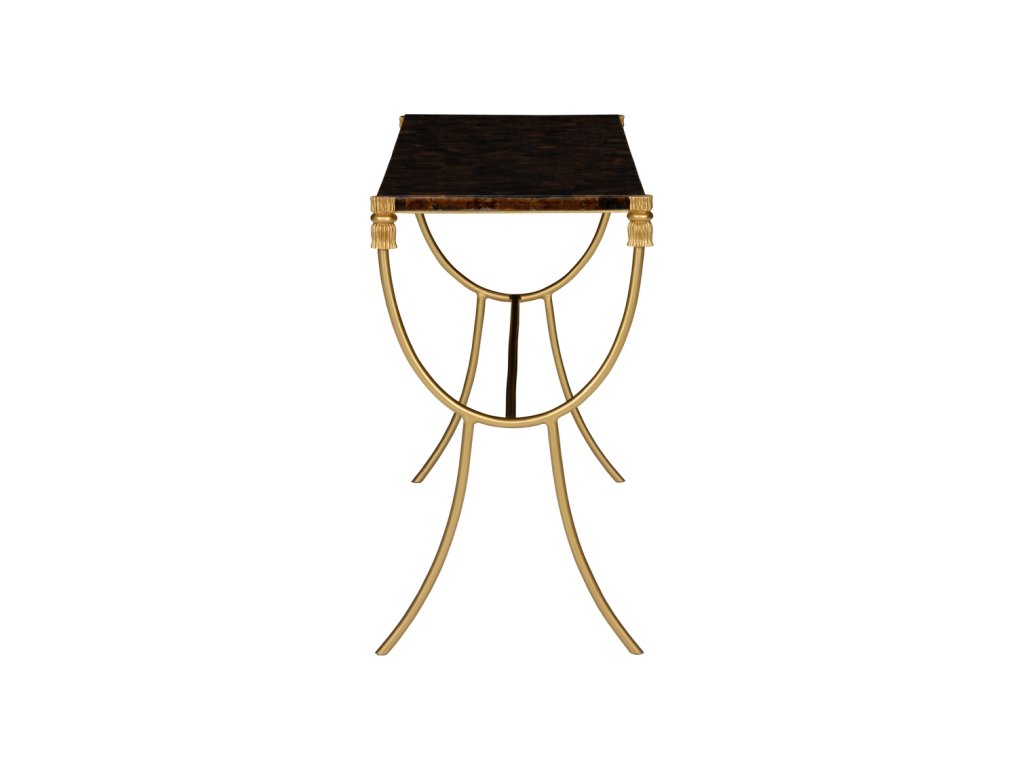 Commencement Console Table - image 2