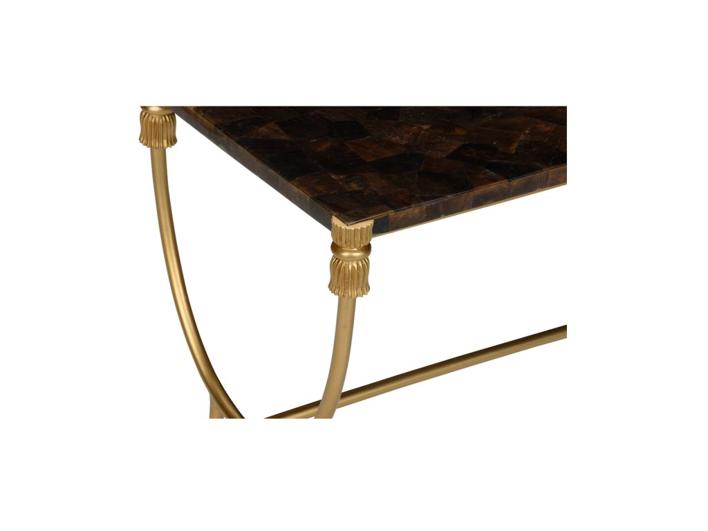 Commencement Console Table - image 3