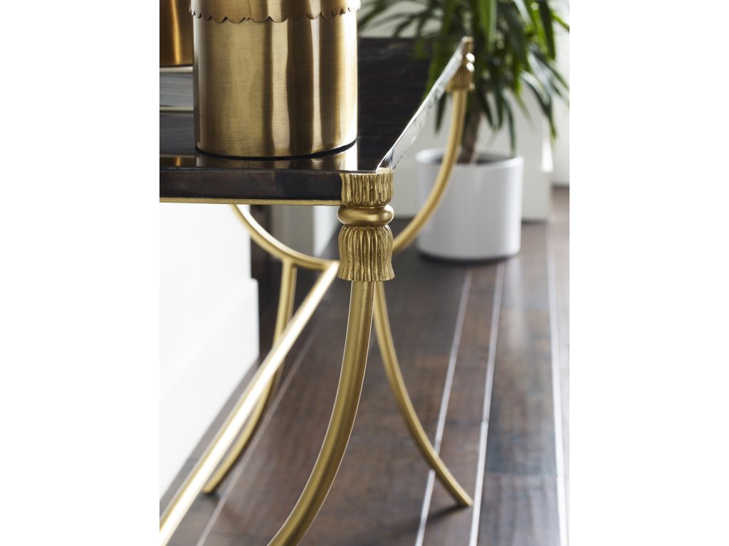 Commencement Console Table - image 7