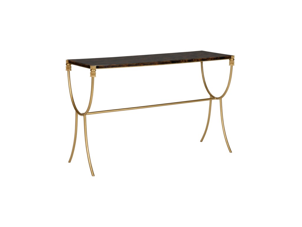 Commencement Console Table - main image