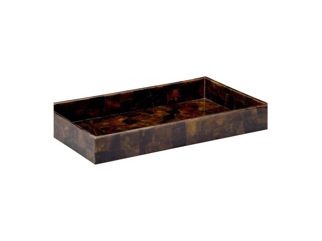 Your Serve Tray - Pen Shell (Sm) - image 1