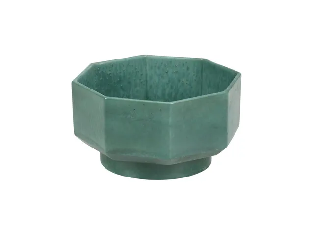 Markus Bowl - Alternative View