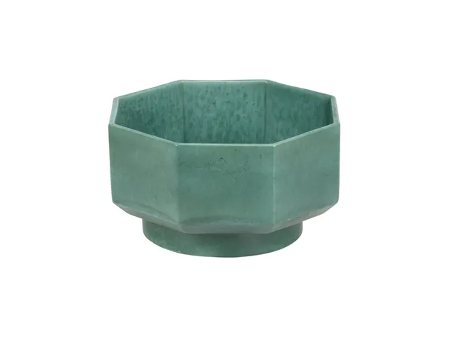 Markus Bowl