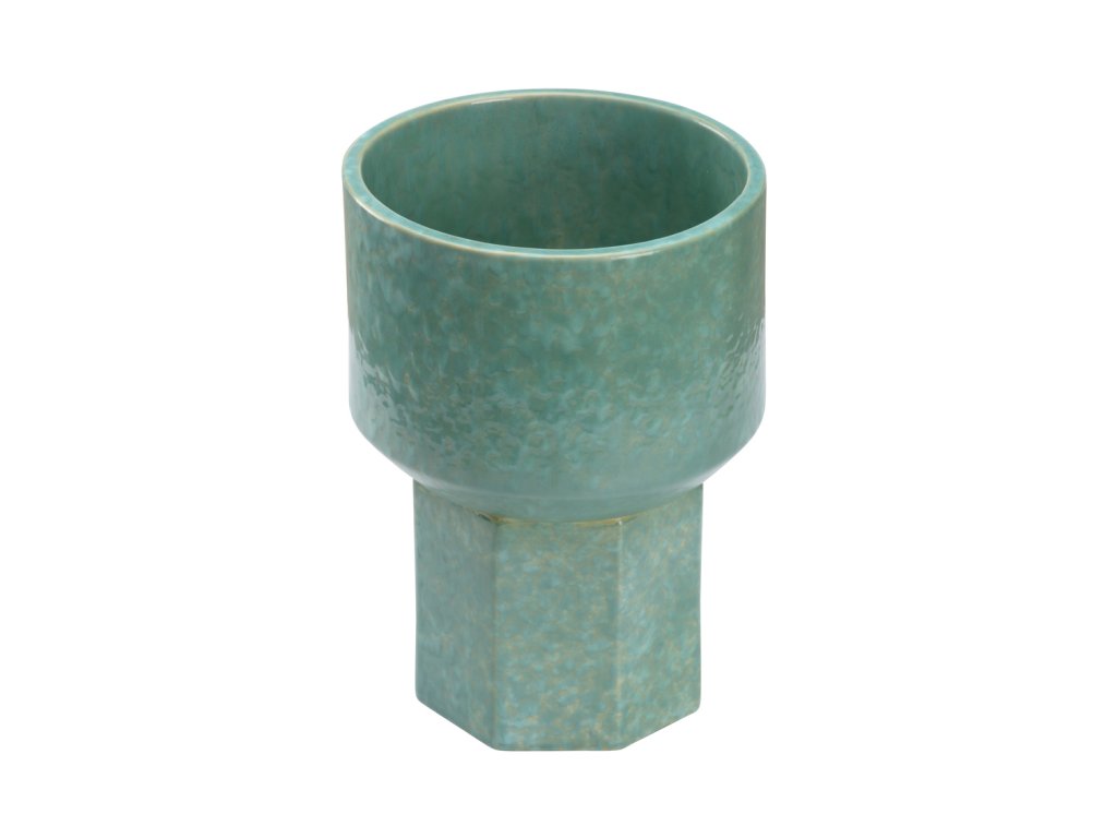 Markus Vase - image 1