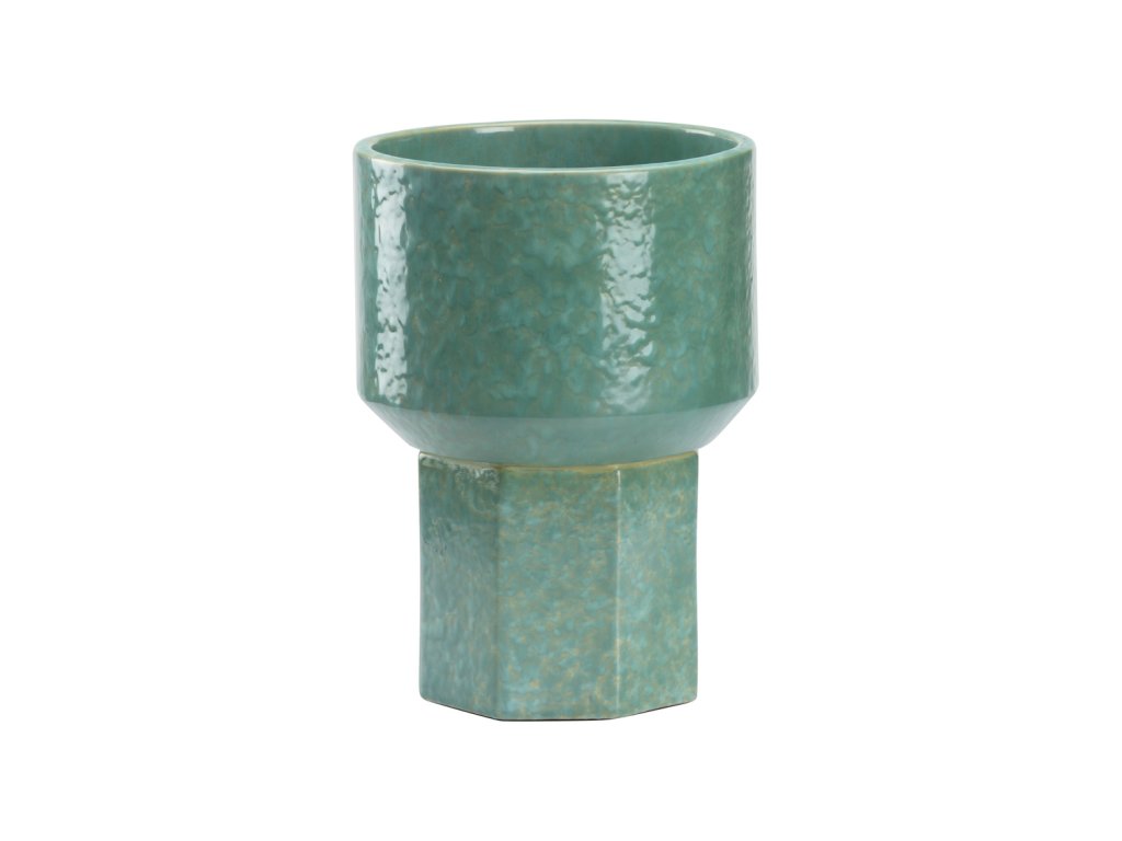 Markus Vase - main image