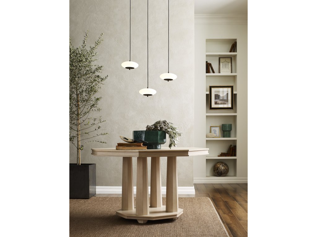 Coley Center Table - image 1
