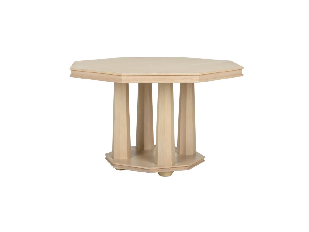 Coley Center Table - main image