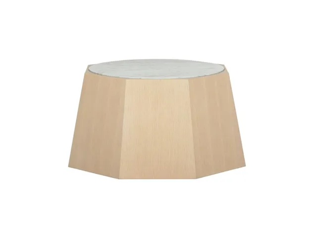Laurence Coffee Table