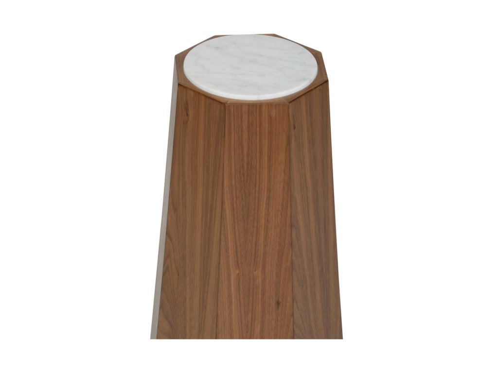 Laurence Accent Table - image 1