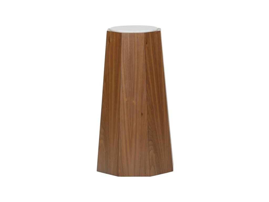 Laurence Accent Table - main image