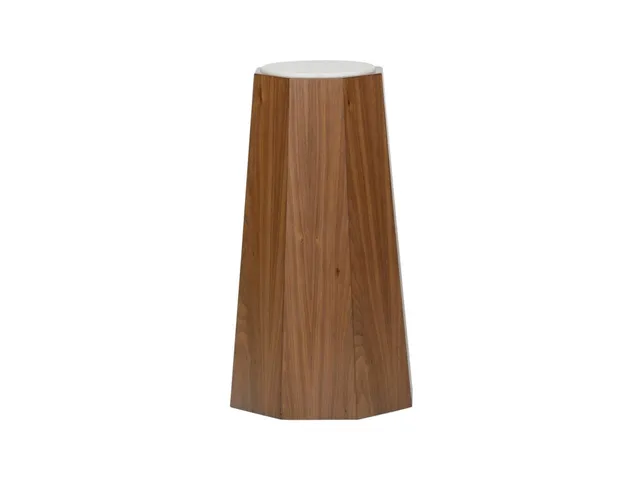 Laurence Accent Table