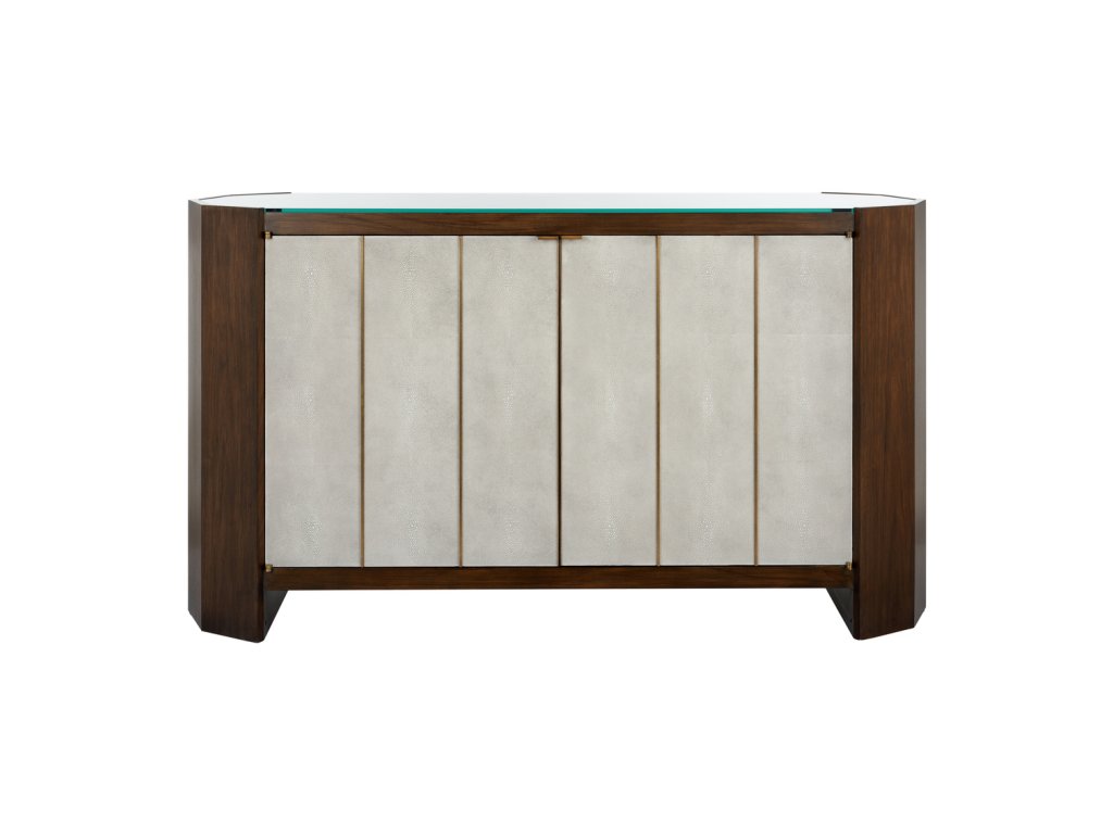 Harper Console - image 1