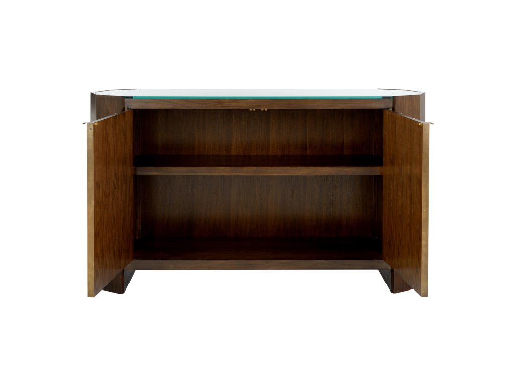 Harper Console - image 2