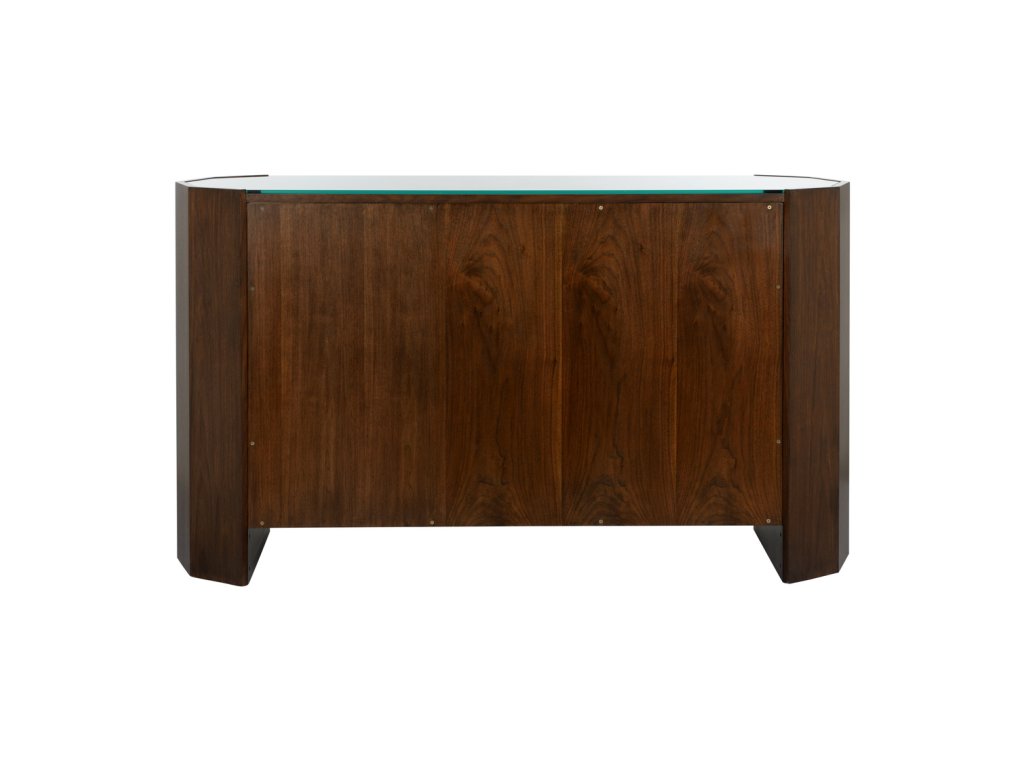 Harper Console - image 3