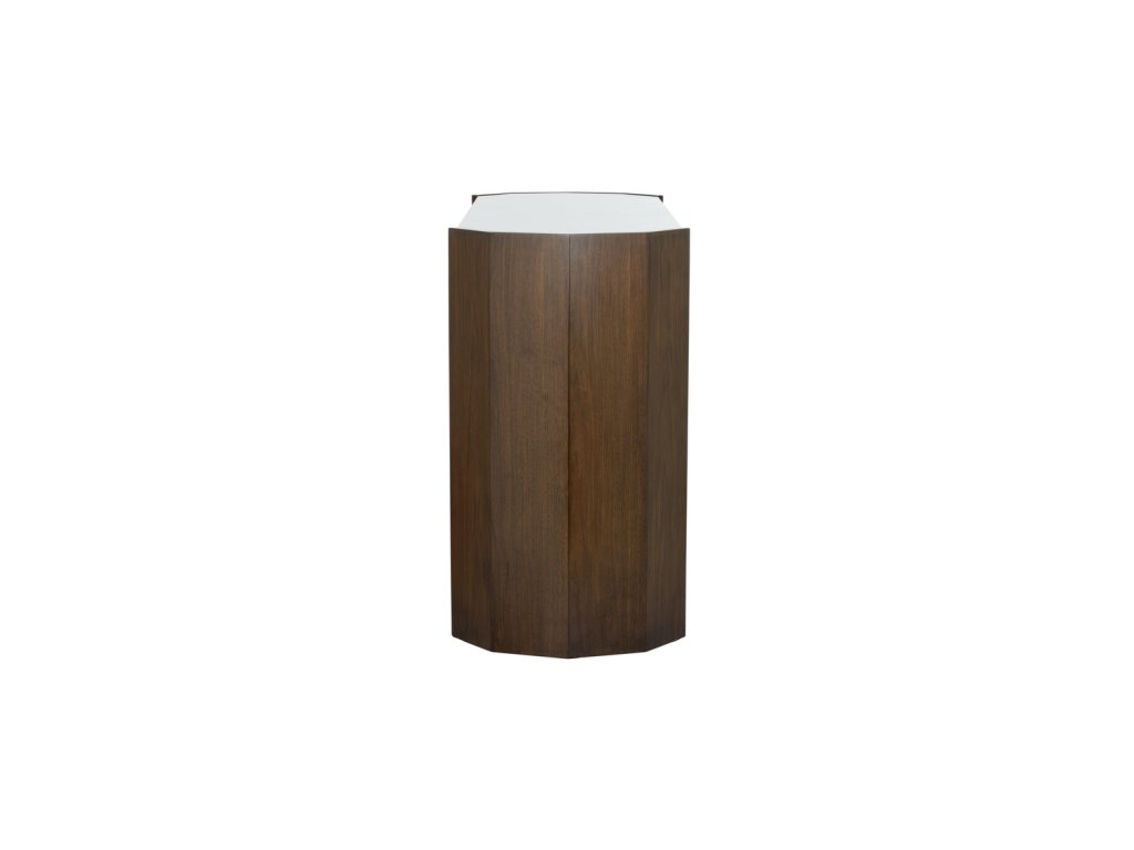 Harper Console - image 4
