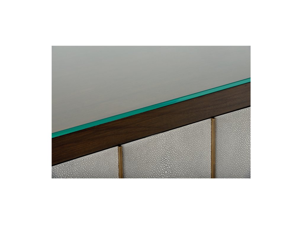 Harper Console - image 5