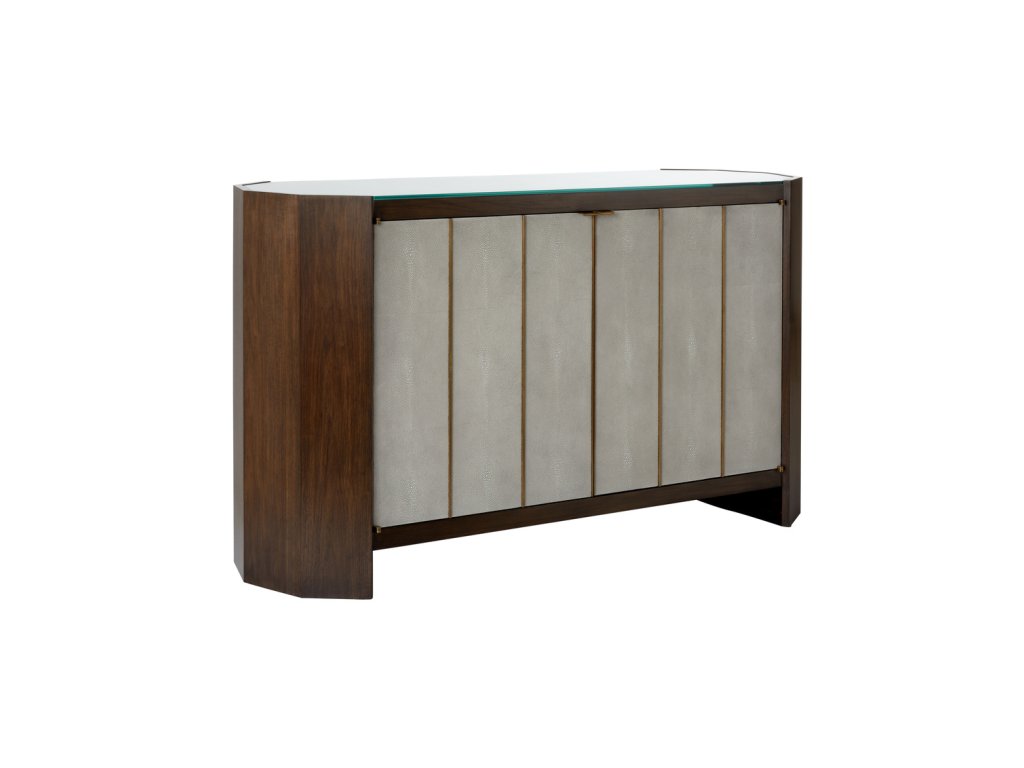 Harper Console - main image