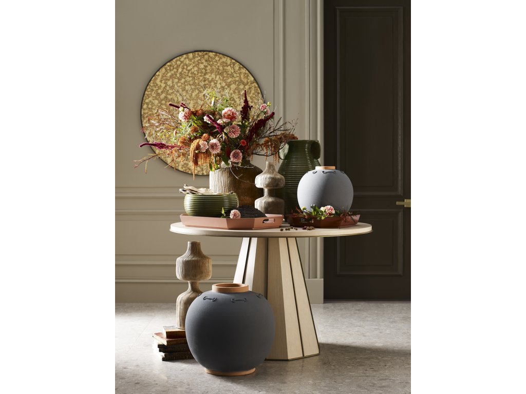 Brazing Mirror - image 1